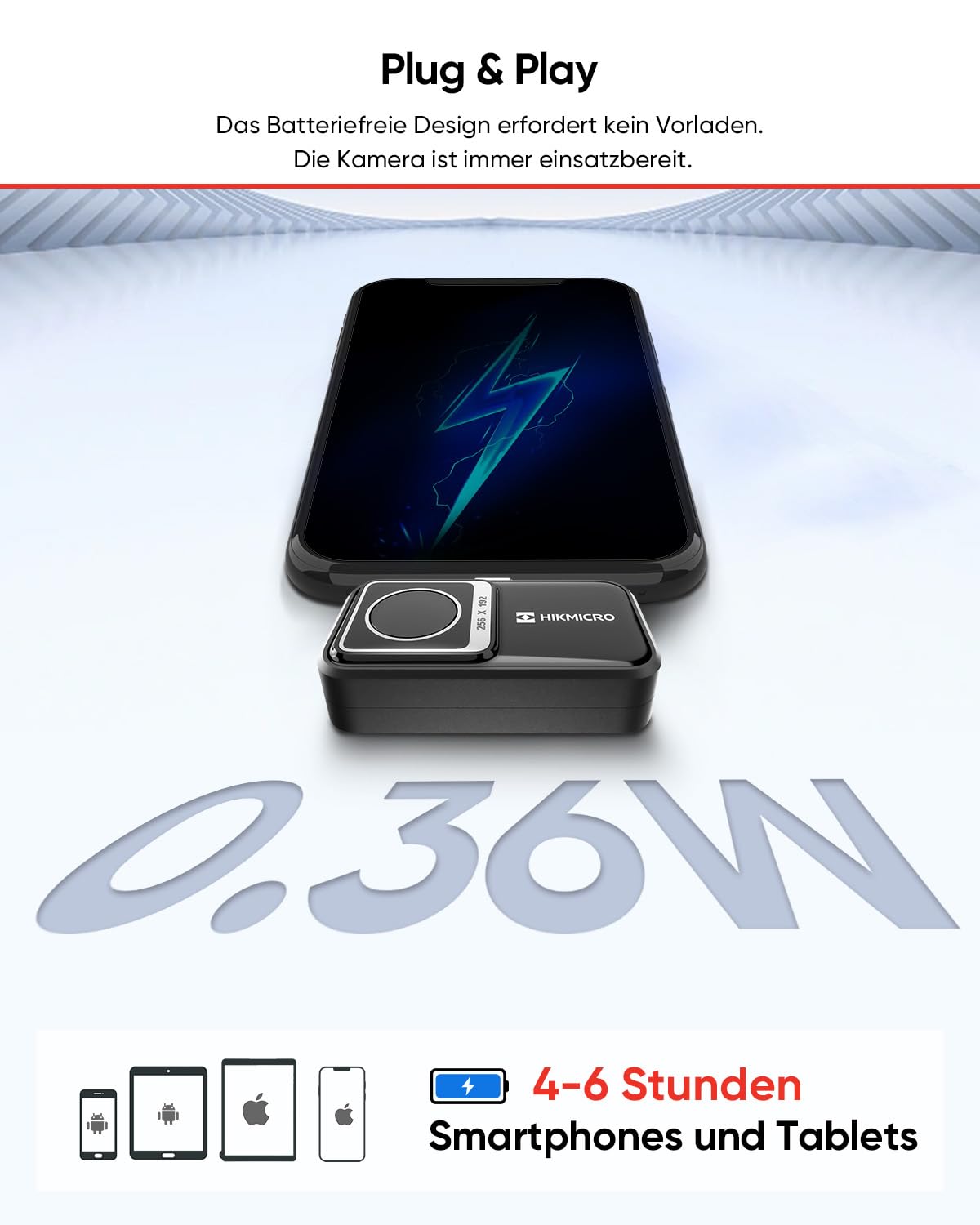 hikmicro-mini2-v2-w-rmebildkamera-f-r-android-ios-256x192-ir image 8