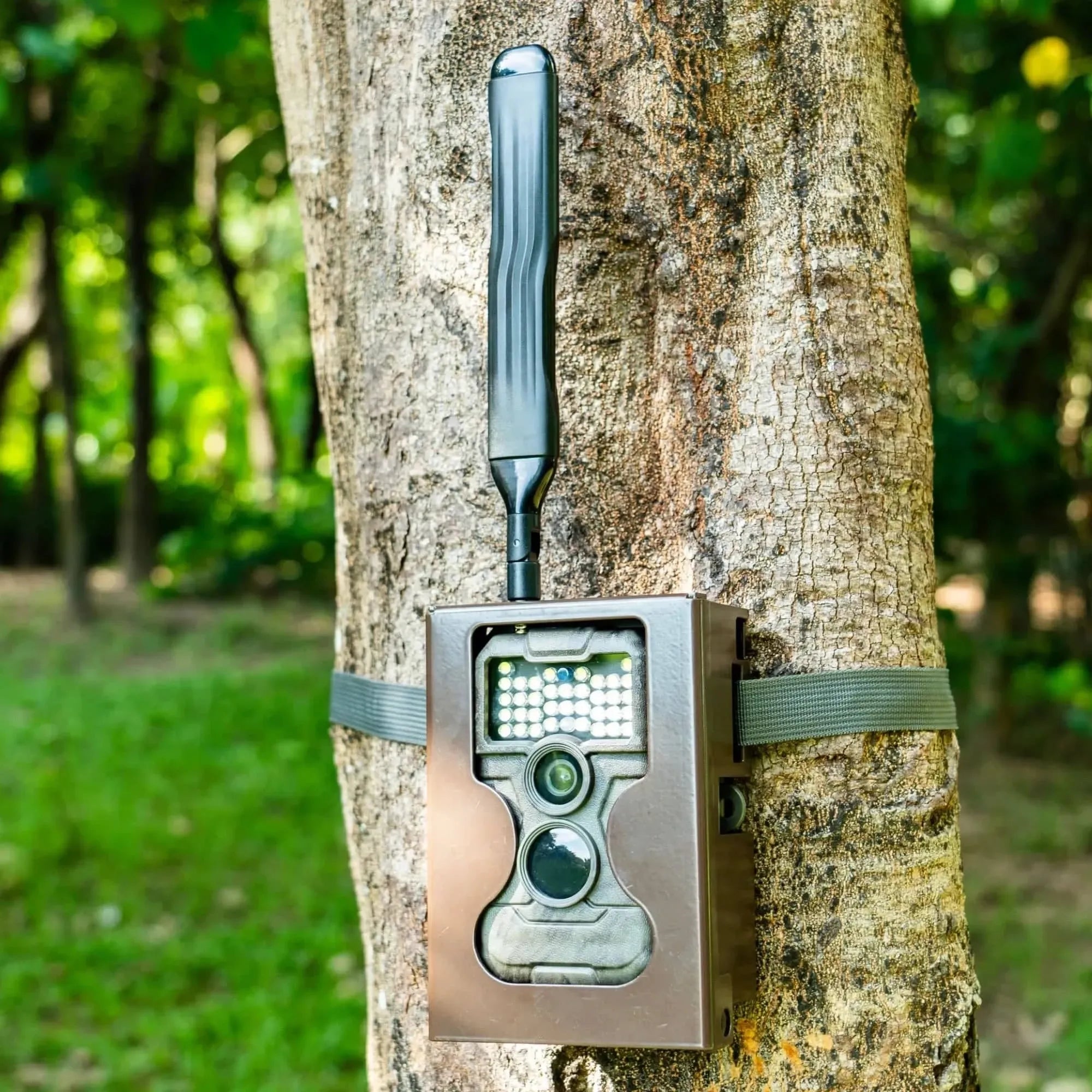 gardepro-x20wf-cellular-wildkamera-wei-blitz-1296p image 8