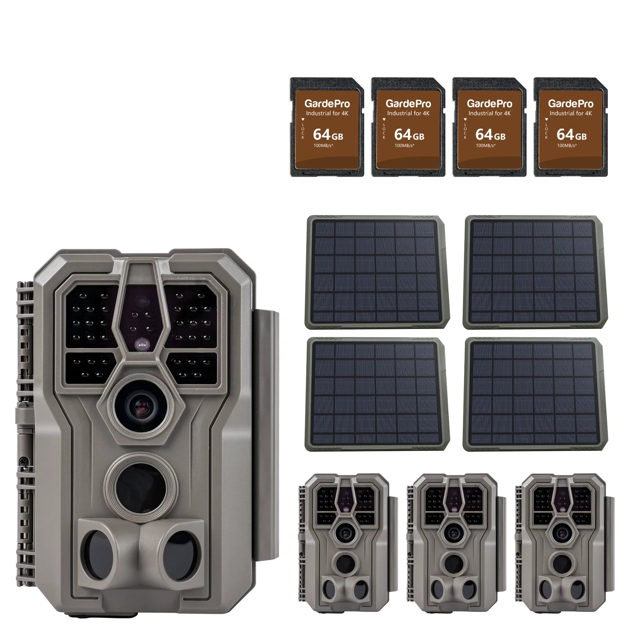gardepro-e5-2-0-wildkamera-4k-video-64-mp-0-1-s-ausl-ser-940-nm-no-glow image 8