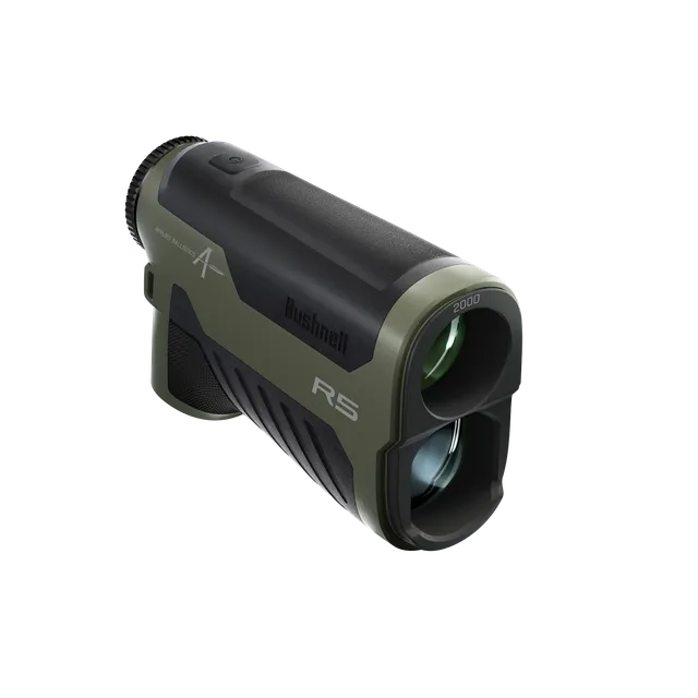 bushnell-r5-2000-ab-laser-entfernungsmesser image 1