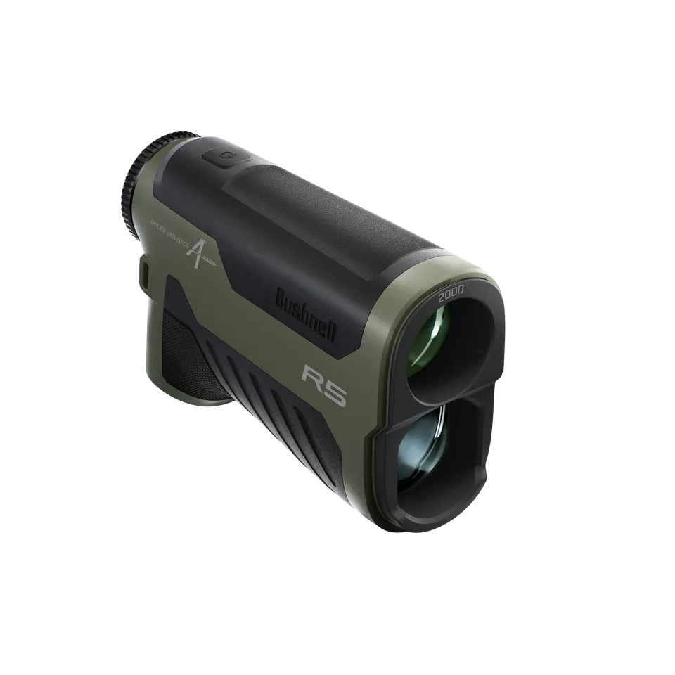 bushnell-r5-2000-ab-laser-entfernungsmesser image 1