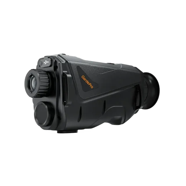 gardepro-m21-thermal-monokular-320x240-aufl-sung-ai-super-resolution-8x-zoom-32- image 1