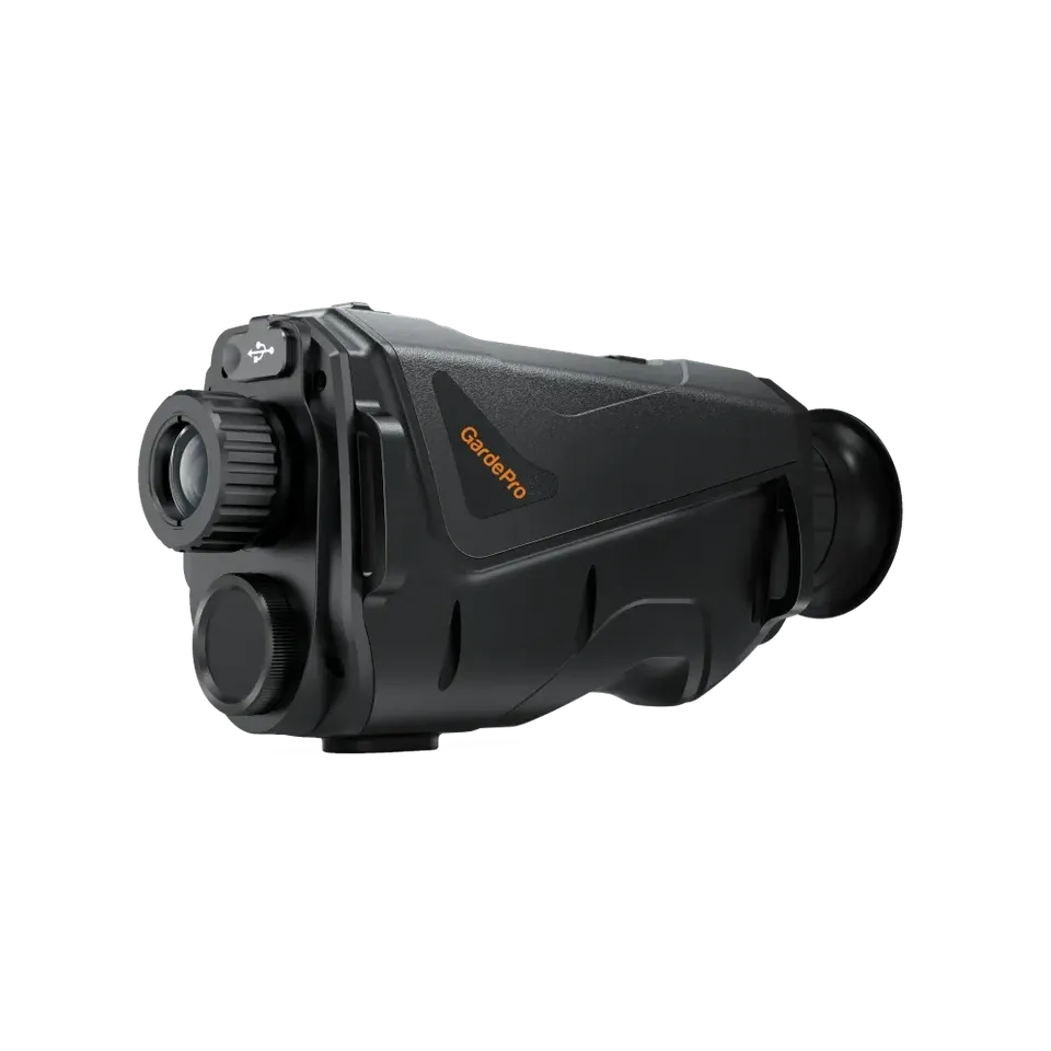 gardepro-m21-thermal-monokular-320x240-aufl-sung-ai-super-resolution-8x-zoom-32- image 1
