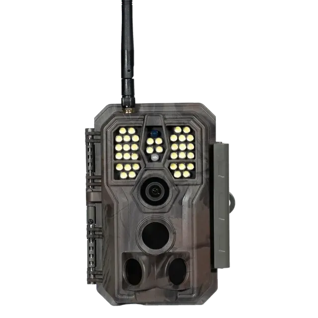 gardepro-e8pwf-wildkamera-mit-wei-lichtblitz-48-mp-1296p-hd-wi-fi-8000mah-akku image 1