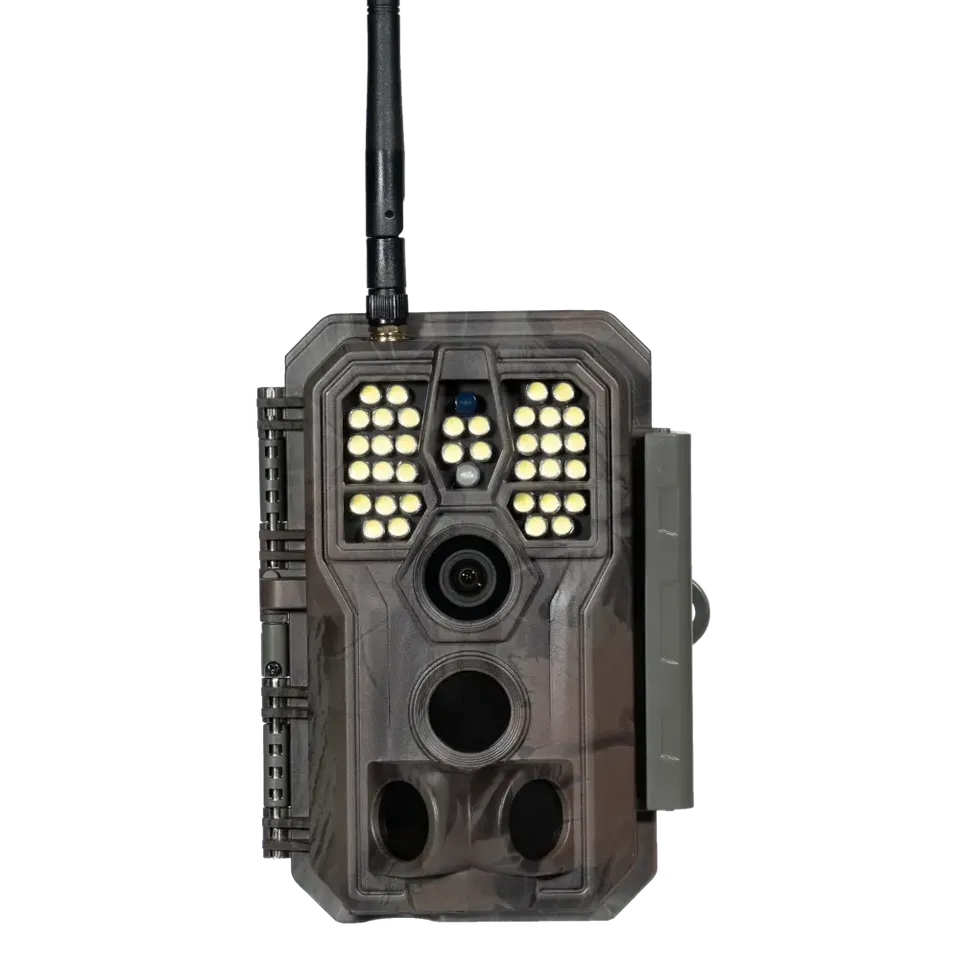 gardepro-e8pwf-wildkamera-mit-wei-lichtblitz-48-mp-1296p-hd-wi-fi-8000mah-akku image 1