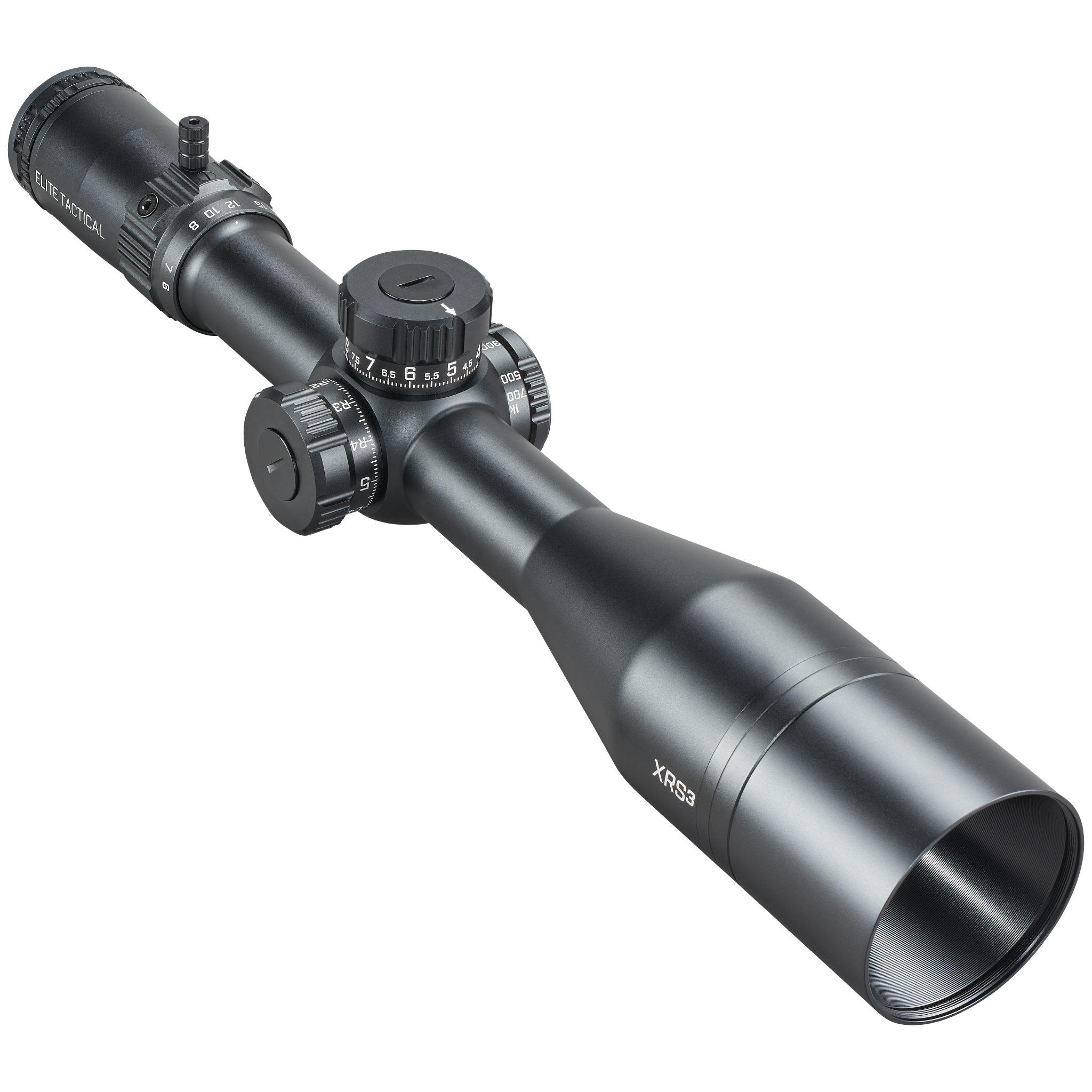 bushnell-elite-tactical-xrs3-6-36x56-zielfernrohr-eql-mrad image 7