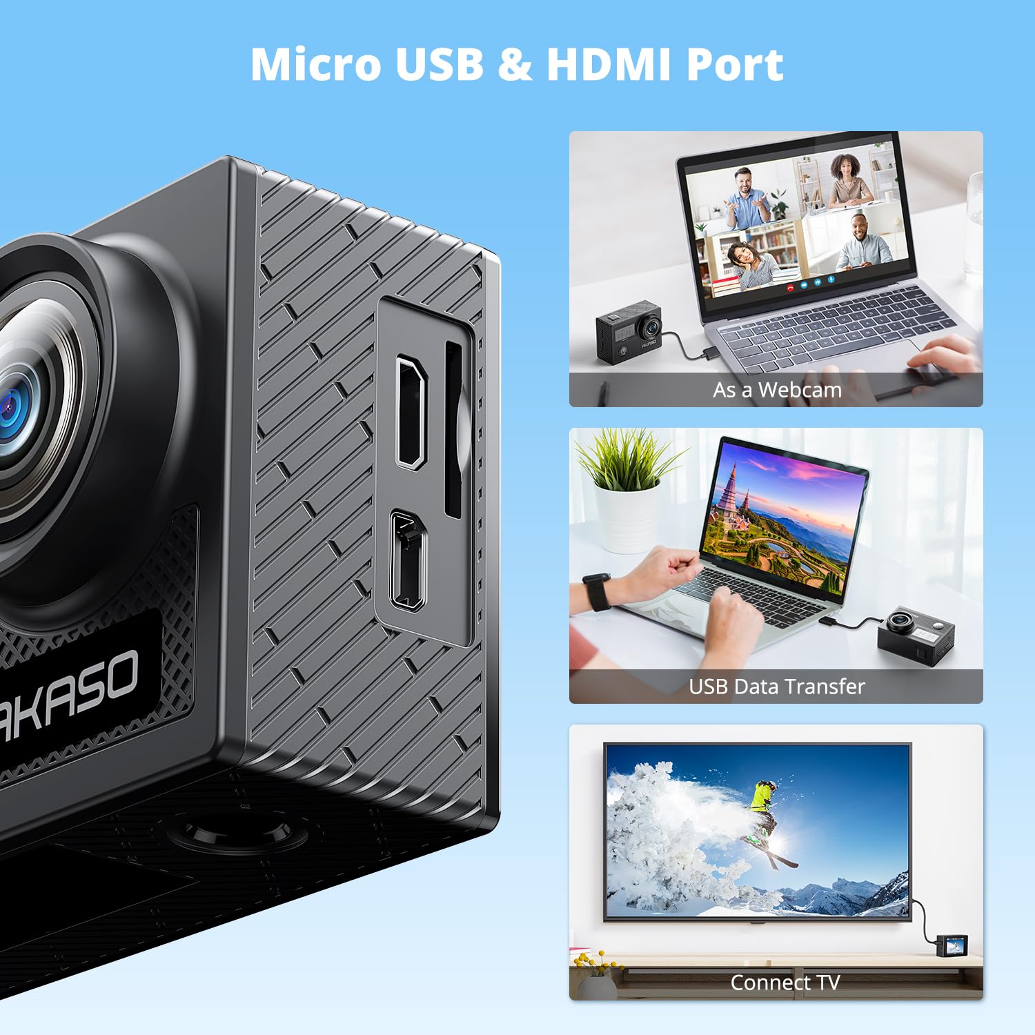 akaso-brave-4-action-camera-4k-20mp-mit-bildstabilisierung image 8