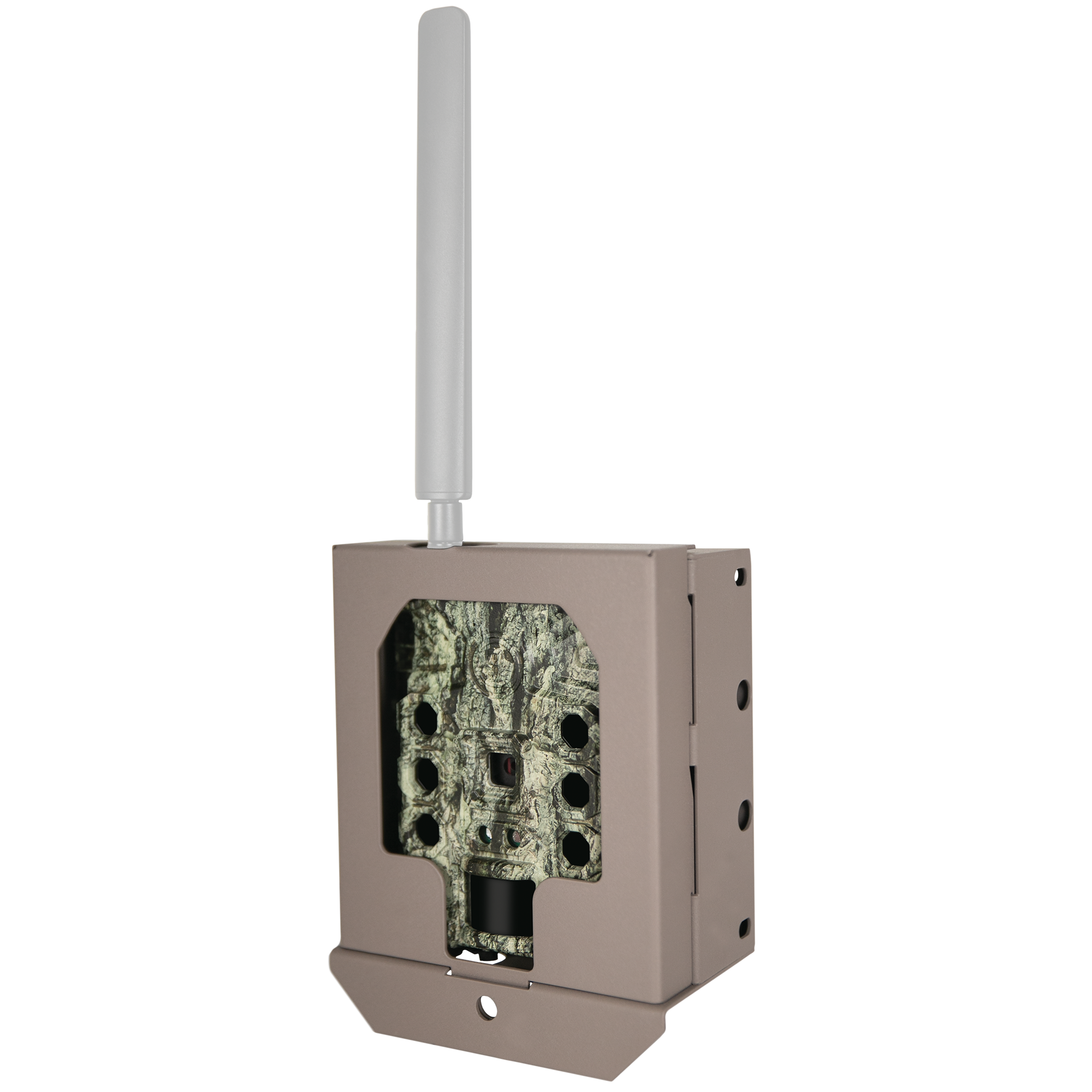 bushnell-trail-camera-sicherheitsbox-core-cellucore image 3