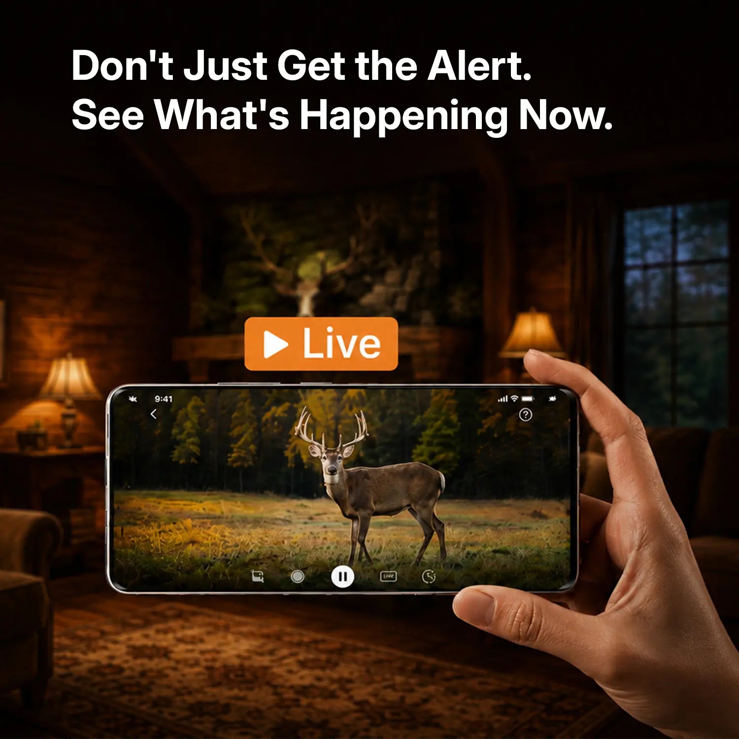 gardepro-x80-4g-cellular-wildkamera-64mp-4k image 8