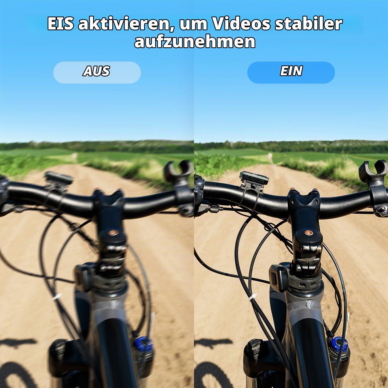 akaso-brave-4-action-camera-4k-20mp-mit-bildstabilisierung image 3