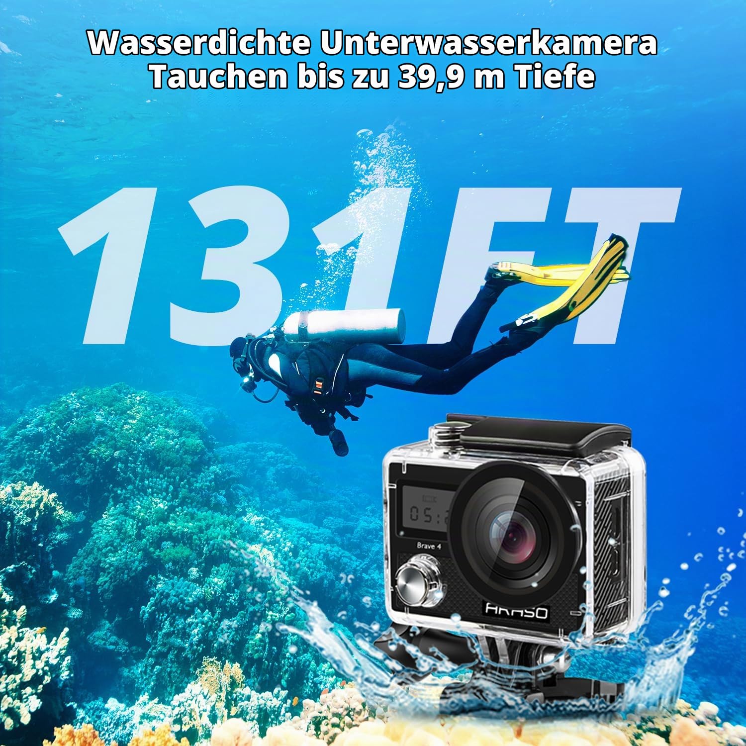 akaso-brave-4-action-camera-4k-20mp-mit-bildstabilisierung image 4