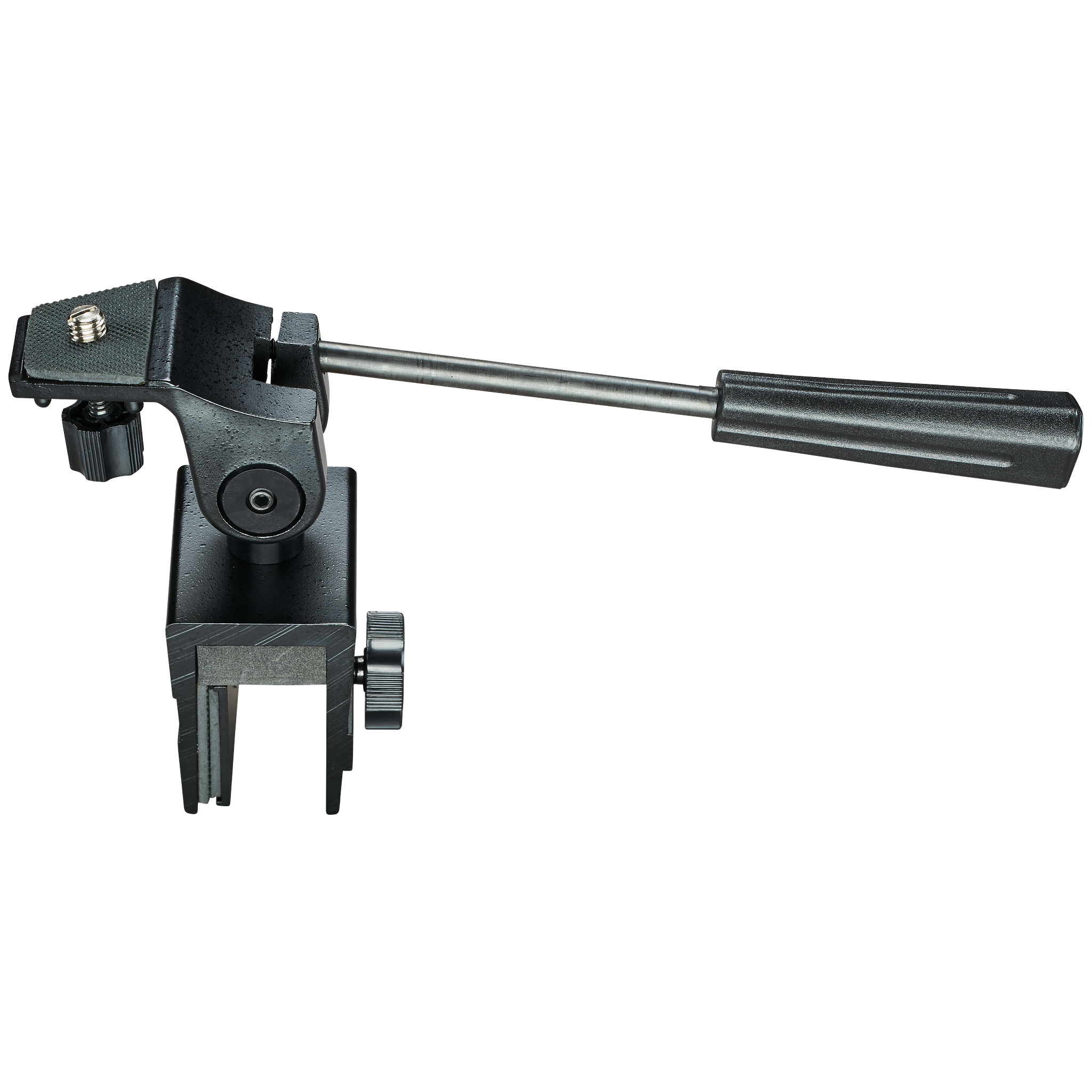 bushnell-spektiv-autof-reaching-spotting-scope-car-window-mount image 3