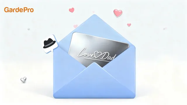 gardepro-geschenkgutschein-digitale-egift-card-verschiedene-designs-und-werte image 1