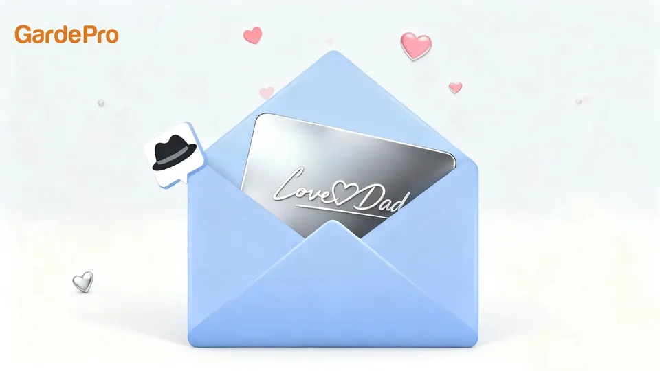 gardepro-geschenkgutschein-digitale-egift-card-verschiedene-designs-und-werte image 1