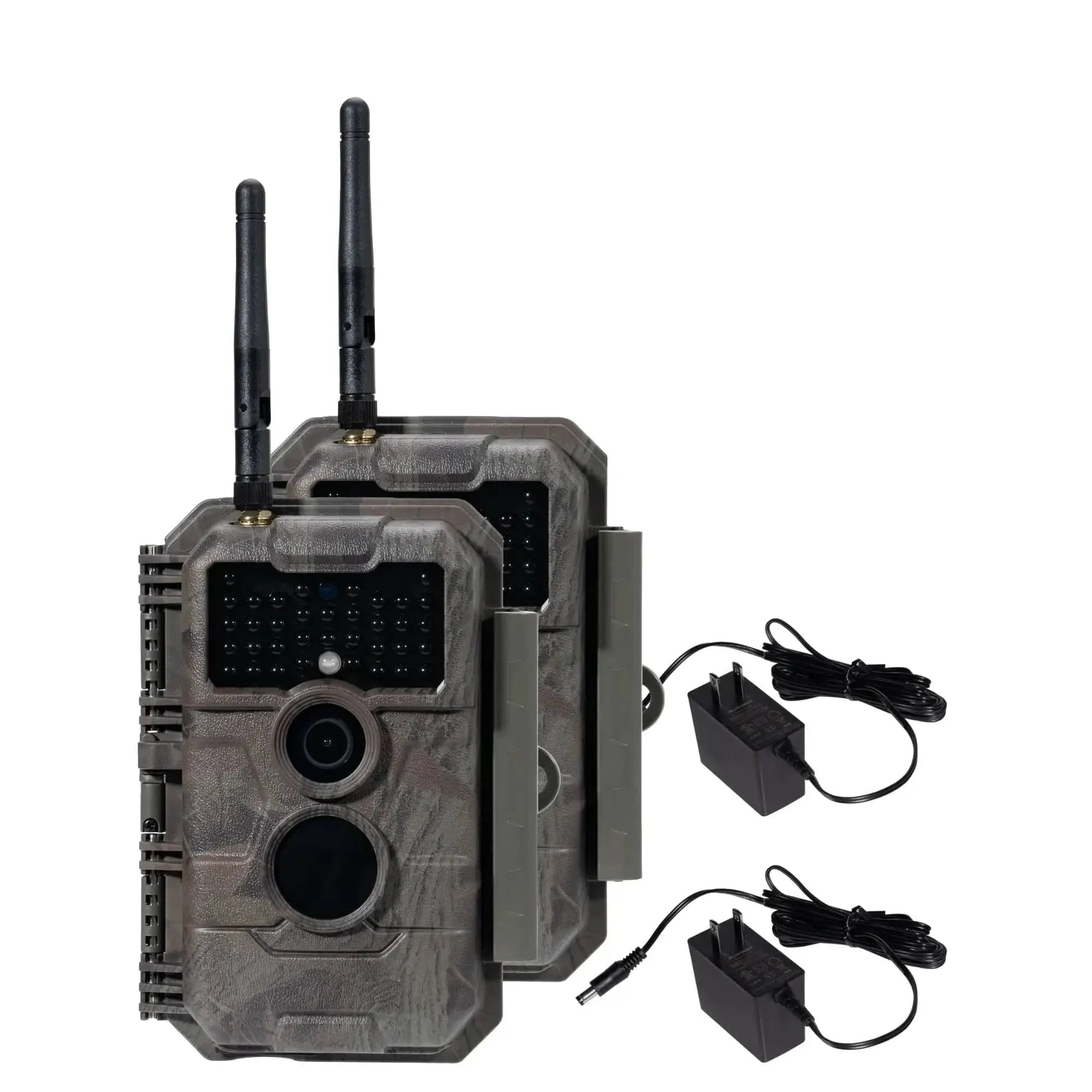 gardepro-e6-wifi-wildkamera-32mp image 7