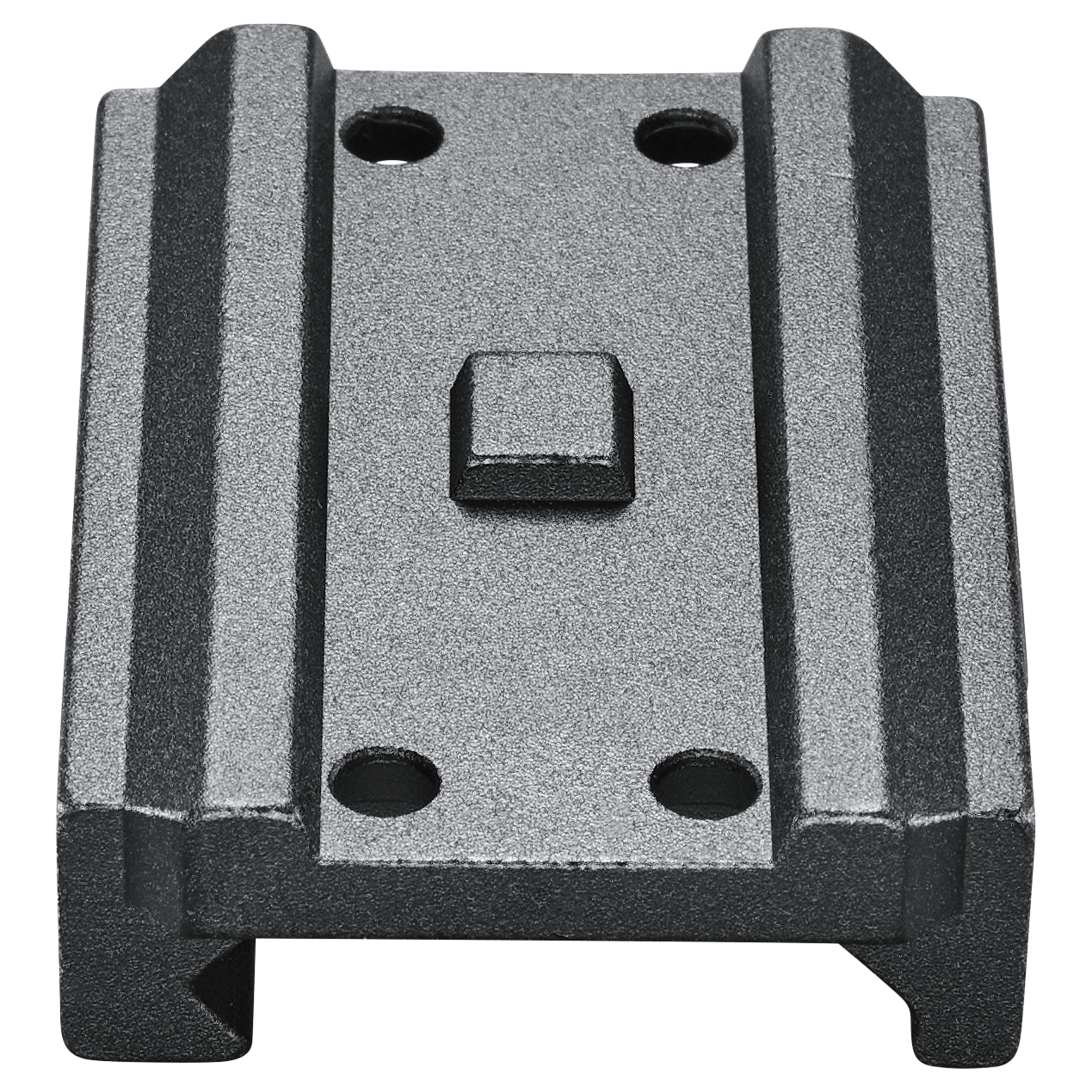 bushnell-low-t-1-montage-f-r-trs-26-rotpunktvisier image 4