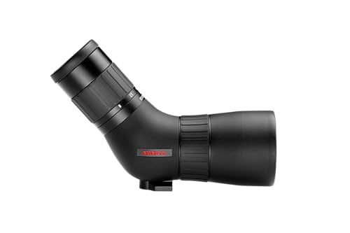 minox-spektiv-8-24x50-ed-kompakt-spektiv-wetterfest-ipx7 image 4