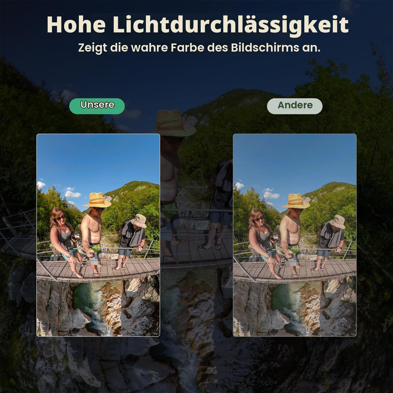akaso-360-bildschirmprotektor-2er-pack-geh-rteter-displayschutz-f-r-die-akaso-36 image 3