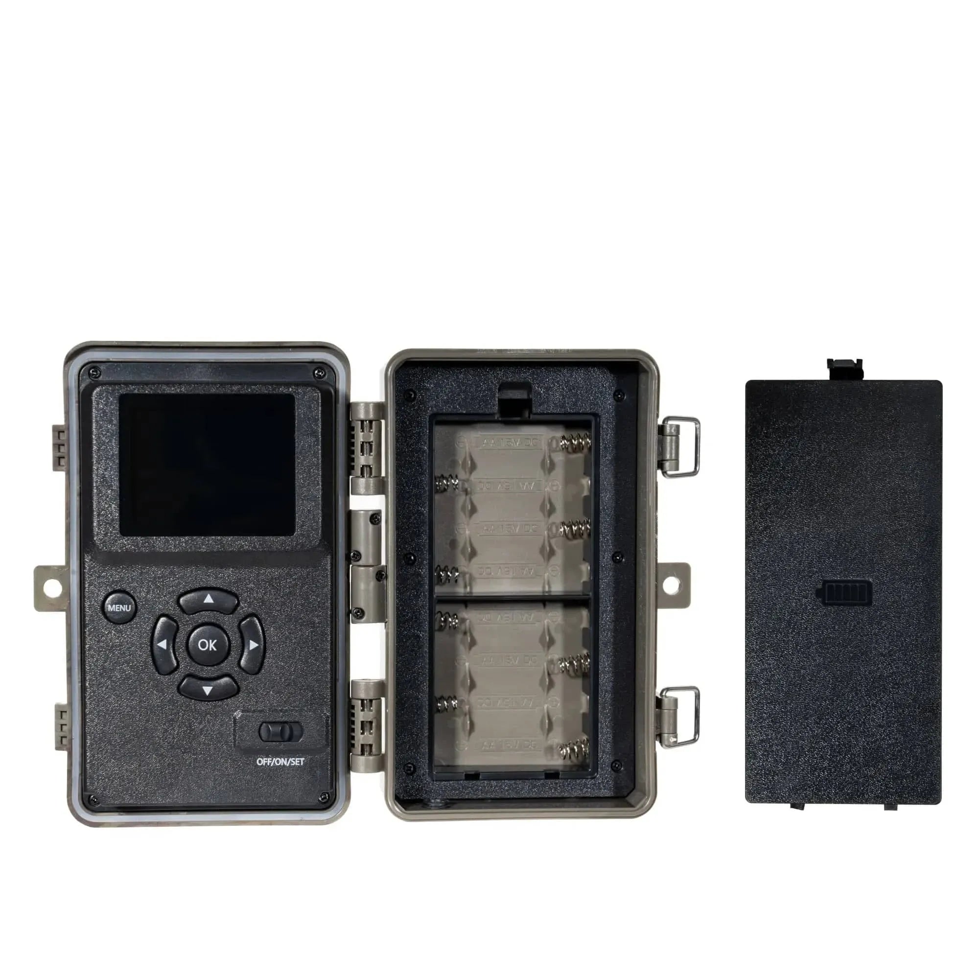 gardepro-batteriefachdeckel-f-r-a3-a3s-wildkamera image 3