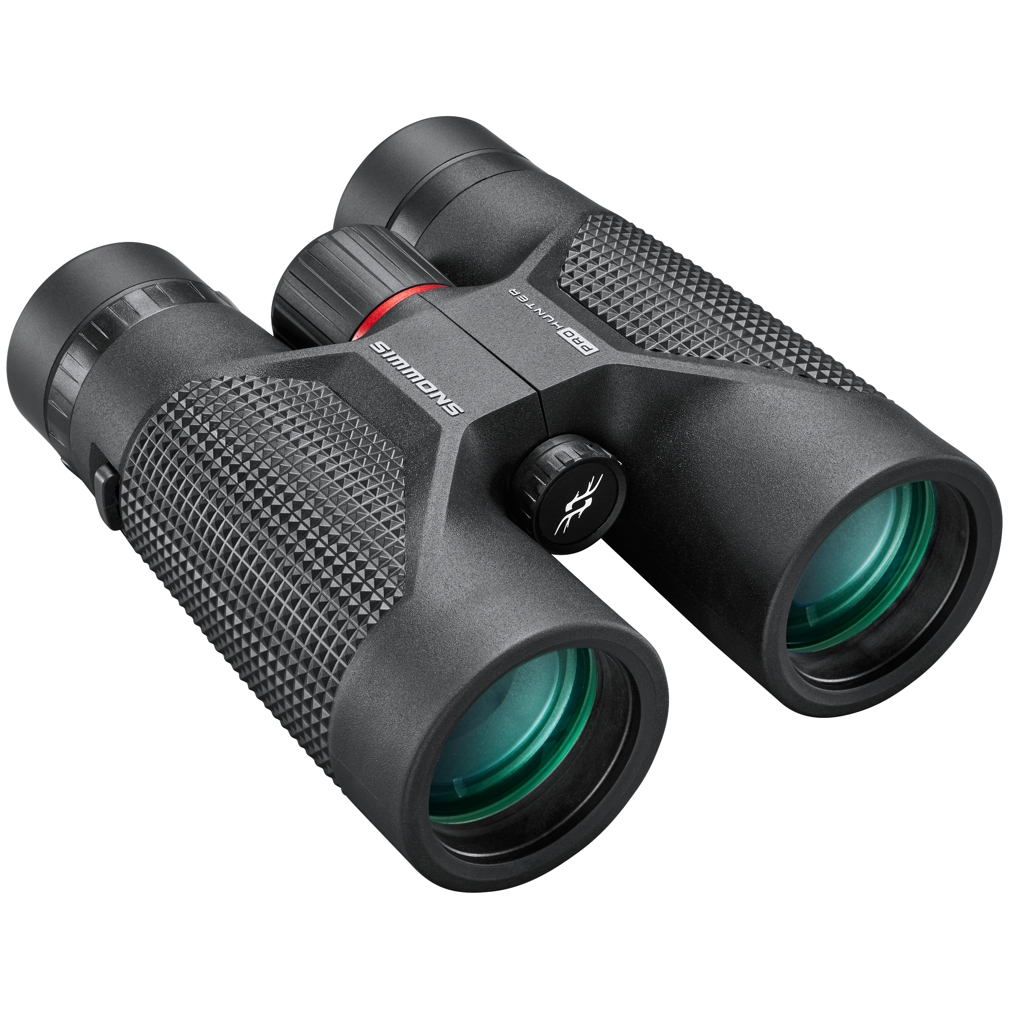 simmons-pro-hunter-fernglas image 3