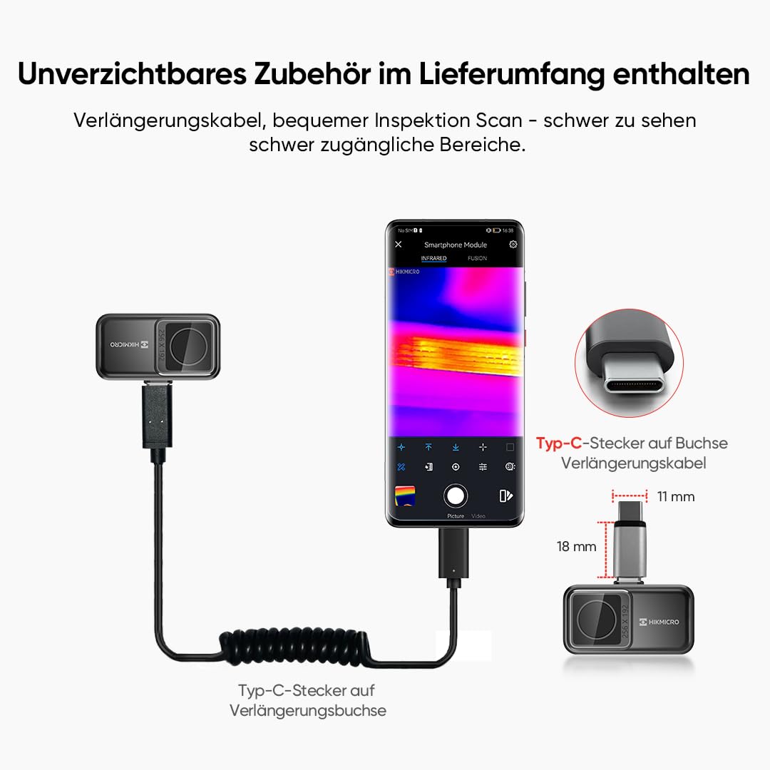 hikmicro-mini2-w-rmebildkamera-android-256x192-usb-c image 8
