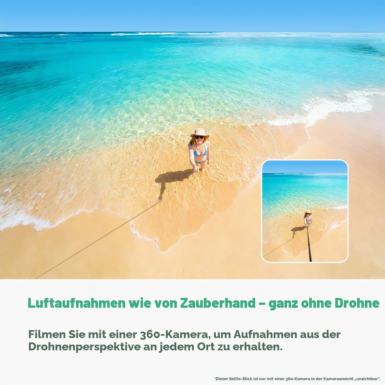 akaso-3m-carbonfaser-unsichtbarer-selfie-stick-f-r-360-kameras image 4