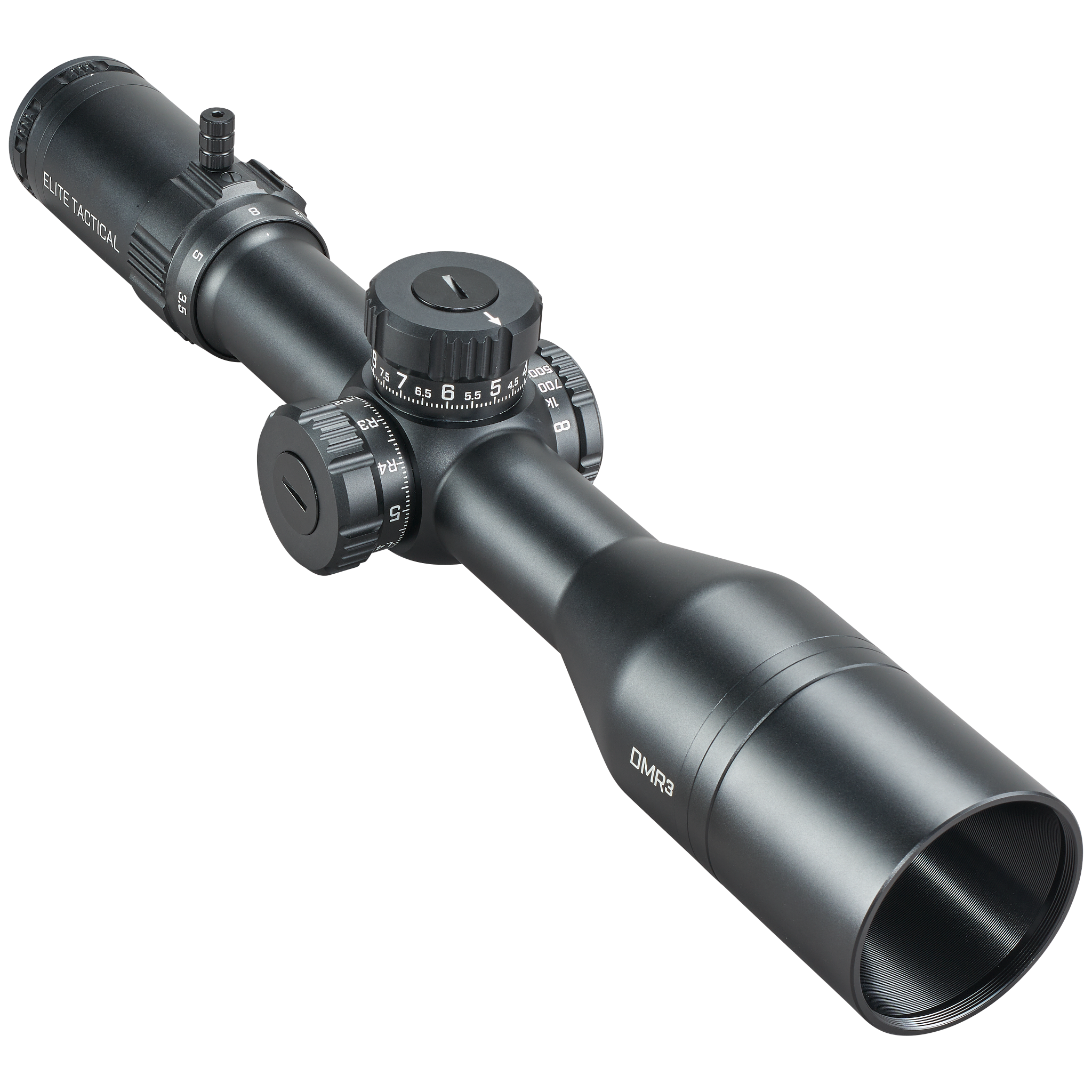 bushnell-elite-tactical-dmr3-3-5-21x50-zielfernrohr-eql-mrad image 7
