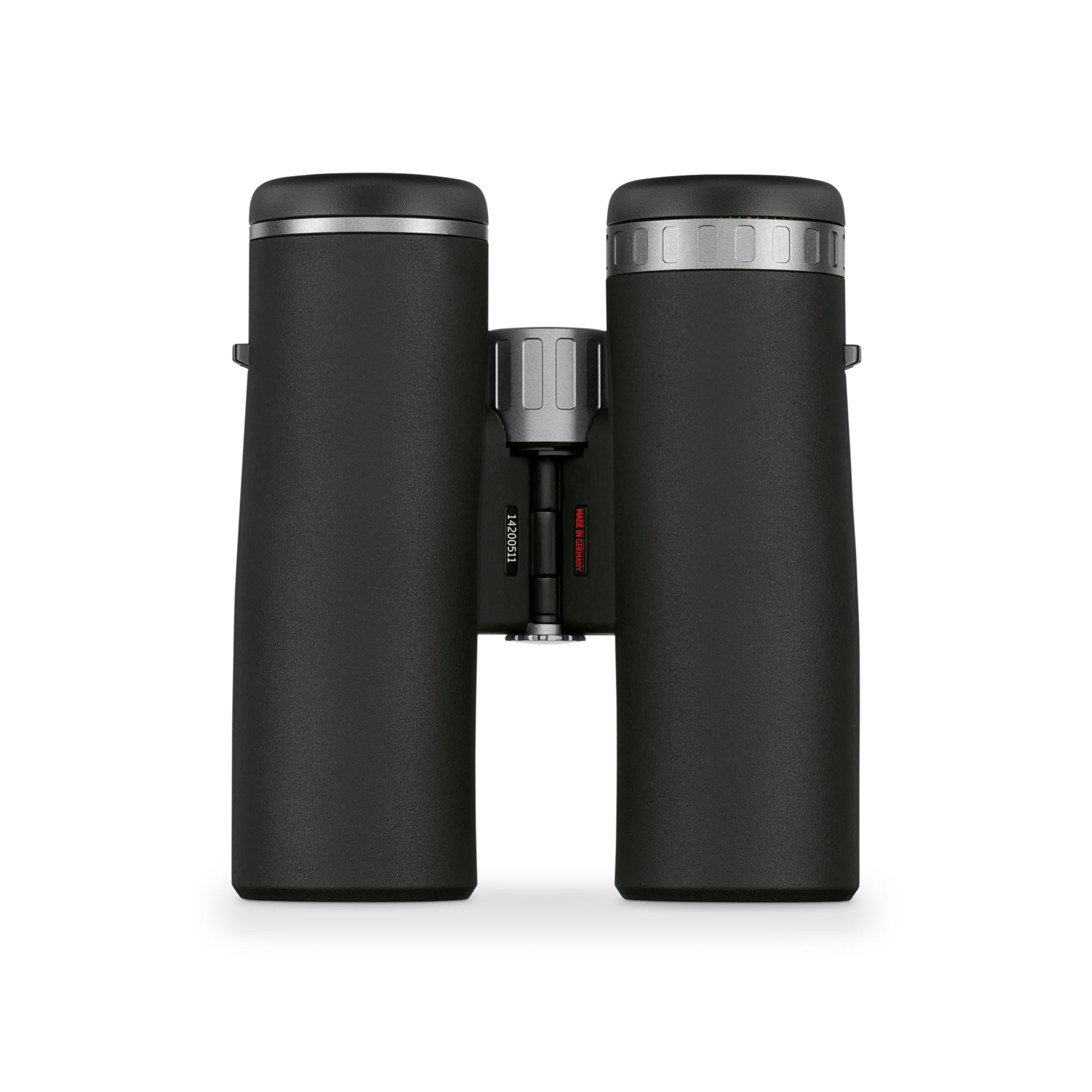 minox-x-pro-10x42-fernglas-mit-ed-linsen-und-130-m-sehfeld image 2