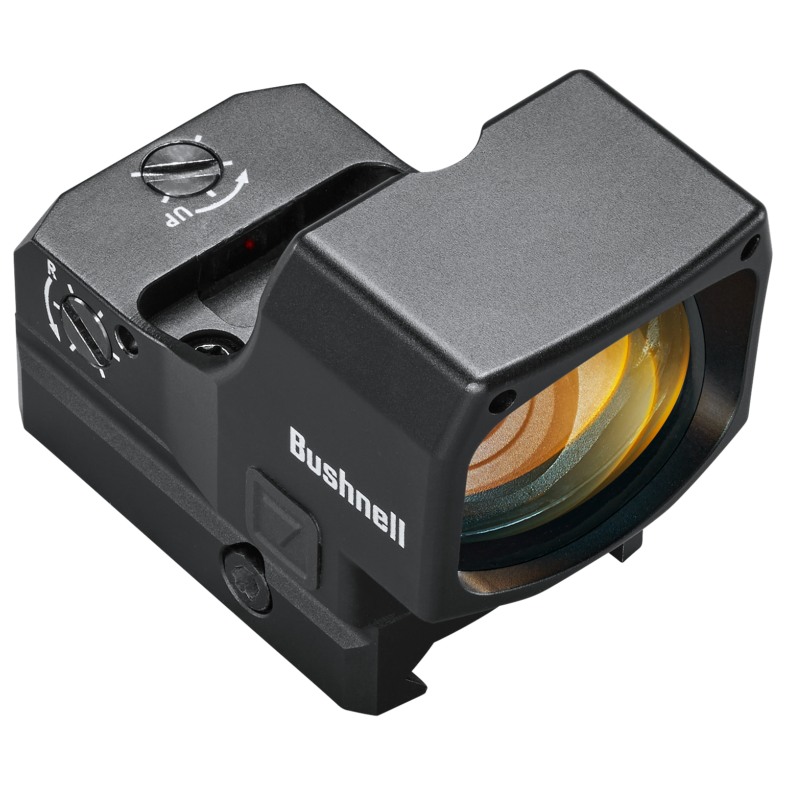 bushnell-rxm-300-reflexvisier-4-moa-rotpunkt image 6