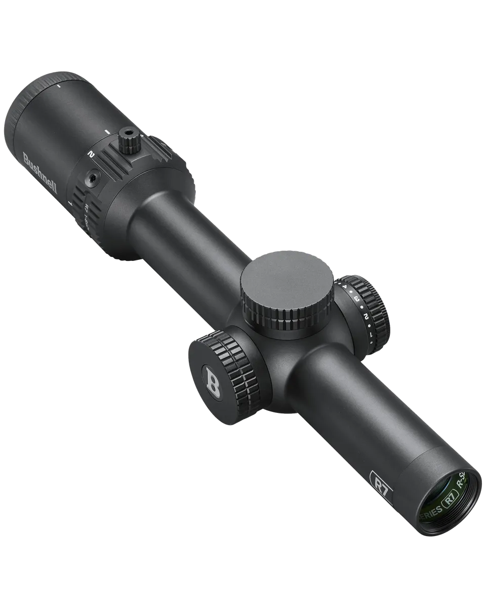 bushnell-r7-1-8x24-zielfernrohr-ed-prime-glas image 1