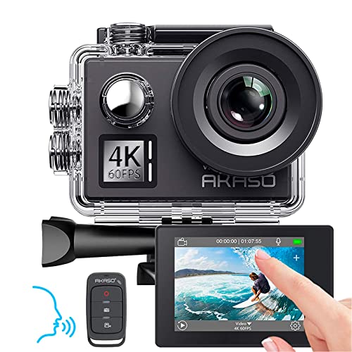akaso-v50-elite-action-cam-4k60-20mp-mit-64gb-zubeh-r-kit image 4