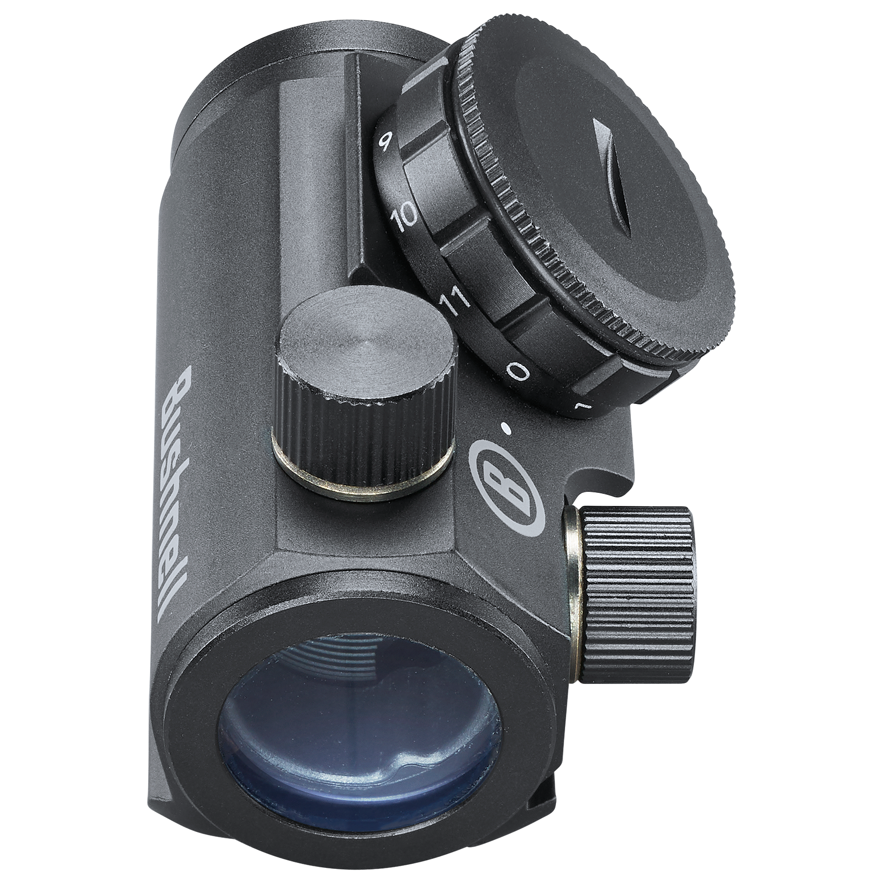 bushnell-trophy-trs-25-rotpunktvisier-dot-sight image 3