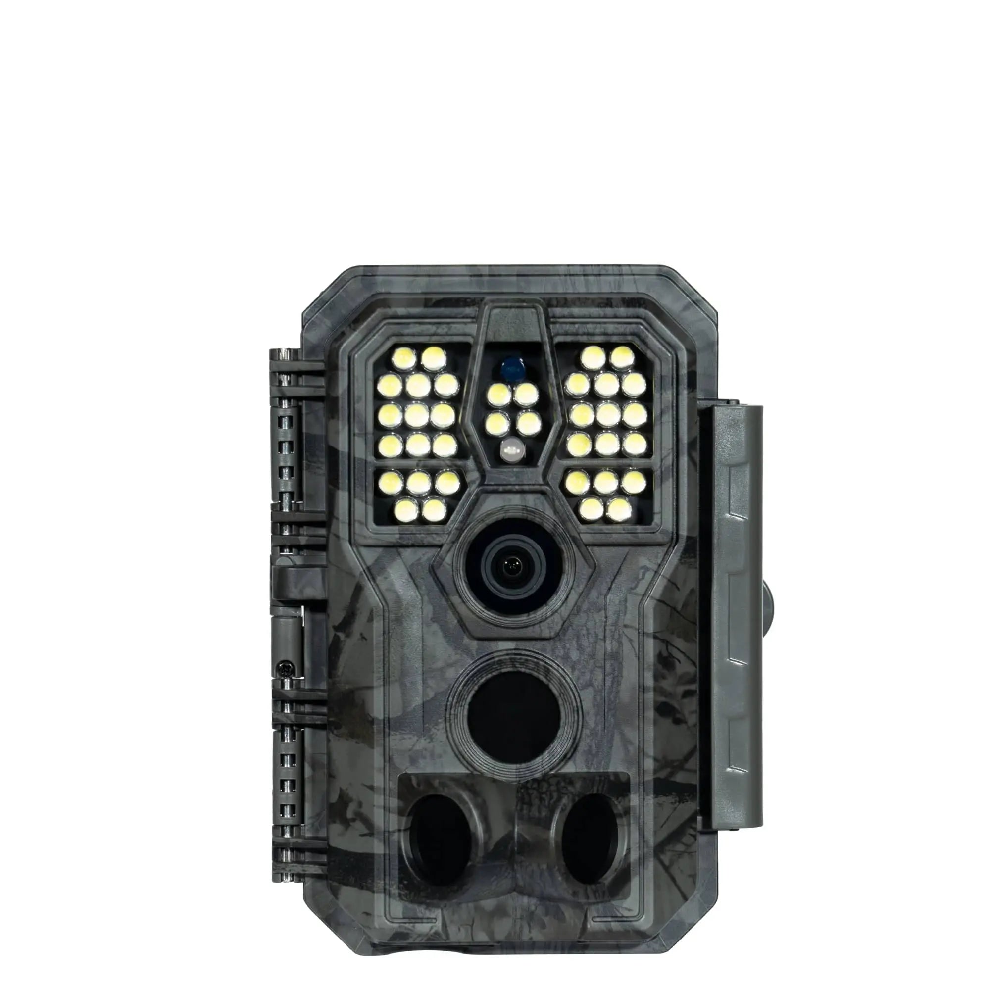 gardepro-a5wf-wildkamera-sony-starvis-sensor-farbnachtsicht-48-mp-1296p image 1