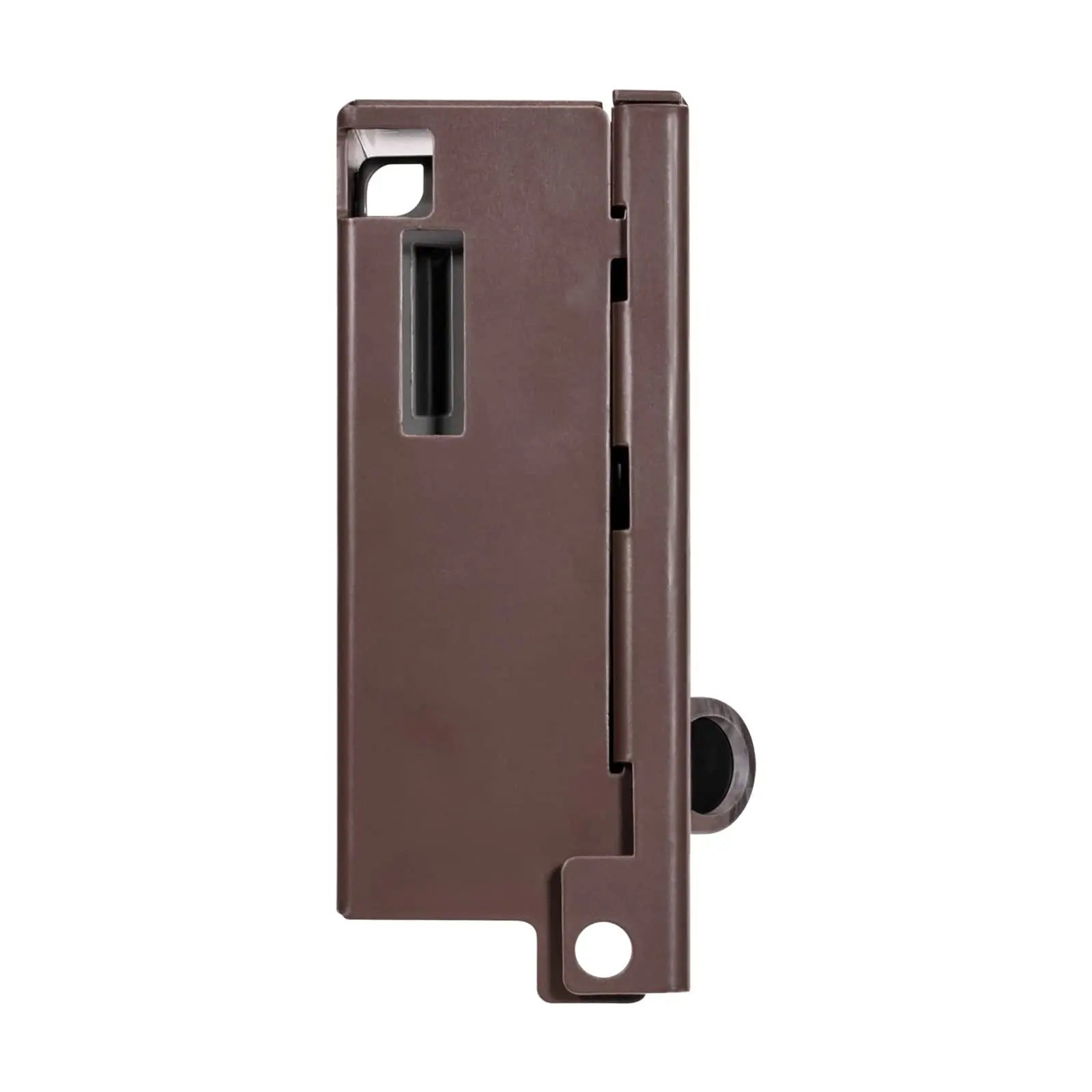 gardepro-mb300-security-box-metall-schutzgeh-use image 8