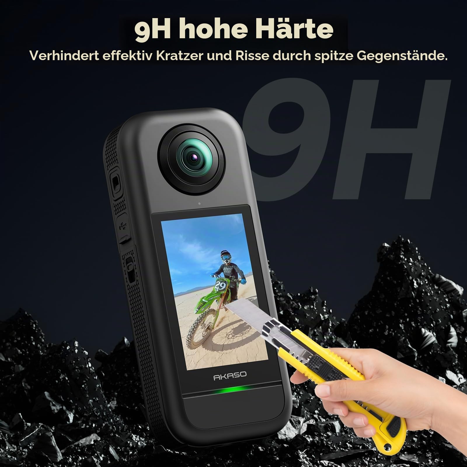 akaso-360-bildschirmprotektor-2er-pack-geh-rteter-displayschutz-f-r-die-akaso-36 image 4