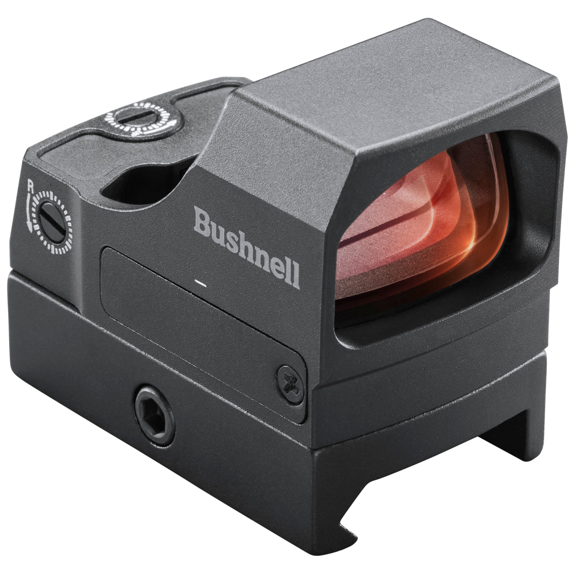 bushnell-rxs-10-rotpunktvisier-dot-sight-aluminium image 5
