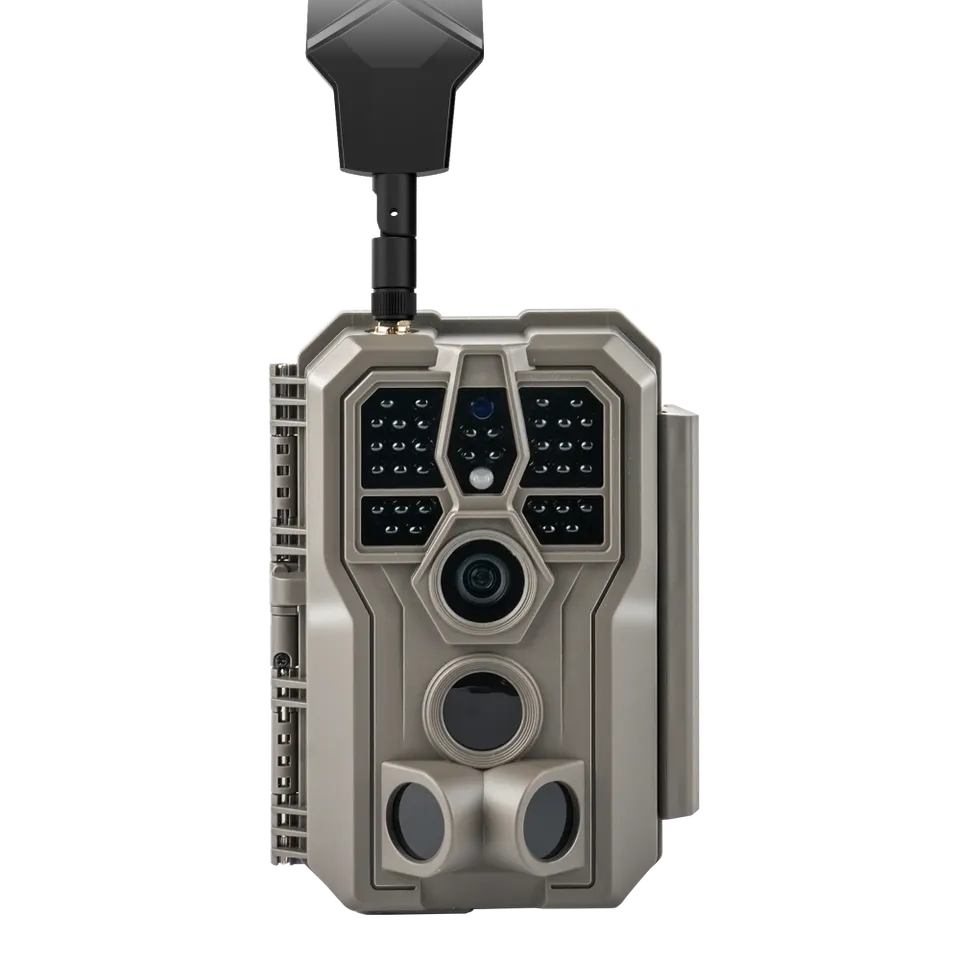 gardepro-x66-3-0-ultra-ai-cellular-wildkamera-17-500mah image 1