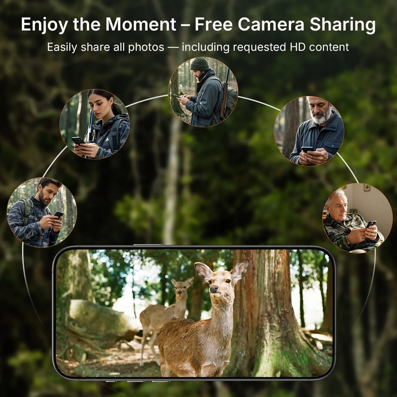 gardepro-x66-pro-cellular-wildkamera-4g-lte-live-view-gps-7800-mah-akku-64-mp image 4