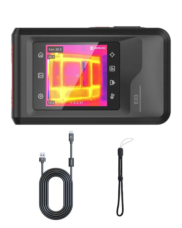 hikmicro-e03-w-rmebildkamera-taschenformat-240x240-superir image 1