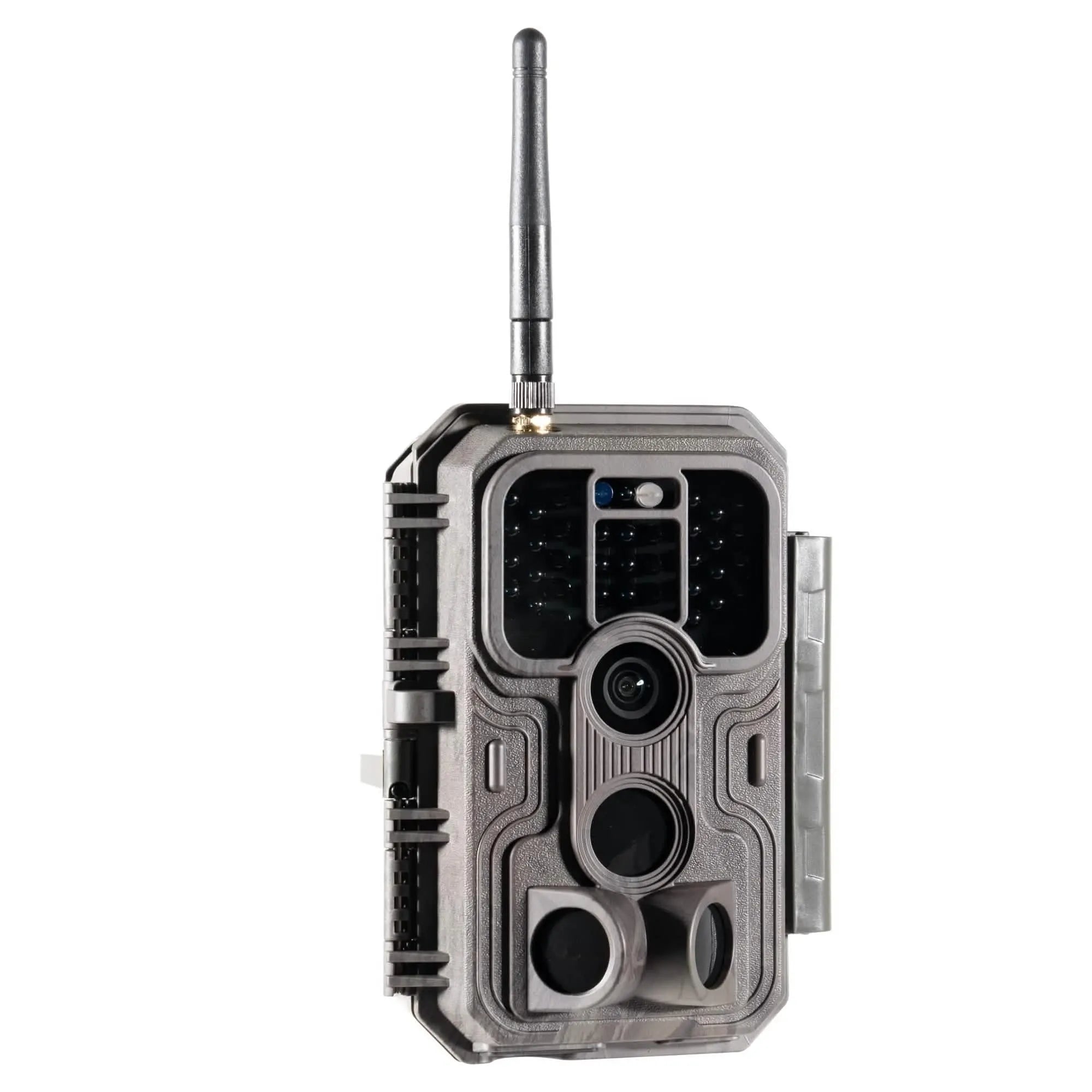 gardepro-e9pcf-wifi-wildkamera-64-mp-1296p-hd-8000-mah-akku-sony-starvis-app-ste image 8