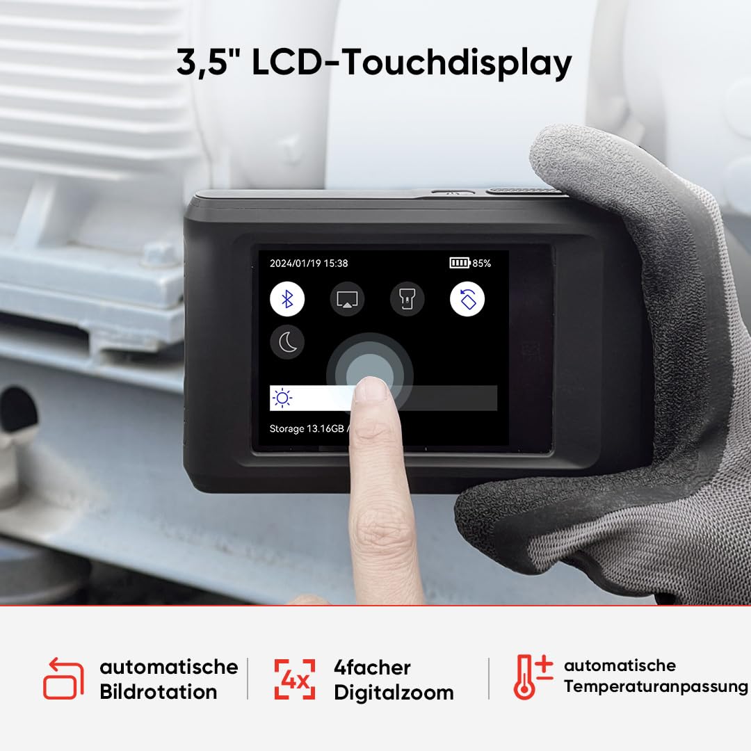 hikmicro-pocketc-w-rmebildkamera-256x192-touch image 6