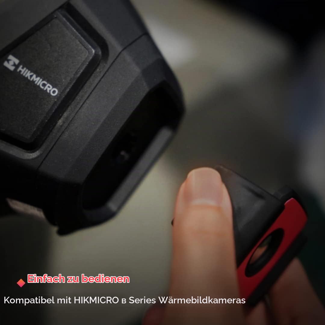 hikmicro-makroobjektiv-0-12x-f-r-b-serie image 3