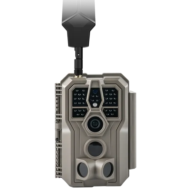 gardepro-x66-pro-max-cellular-ai-wildkamera-4g-lte-ki-tiererkennung-live-view-64 image 1