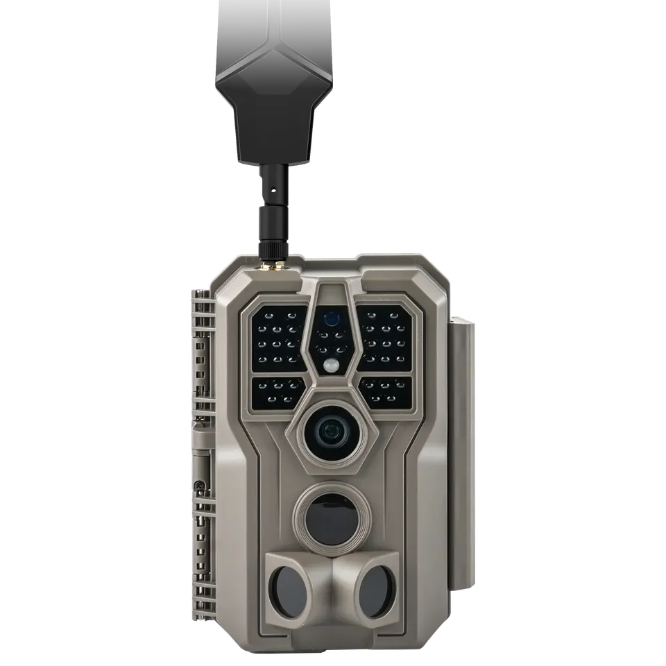 gardepro-x66-pro-max-cellular-ai-wildkamera-4g-lte-ki-tiererkennung-live-view-64 image 1
