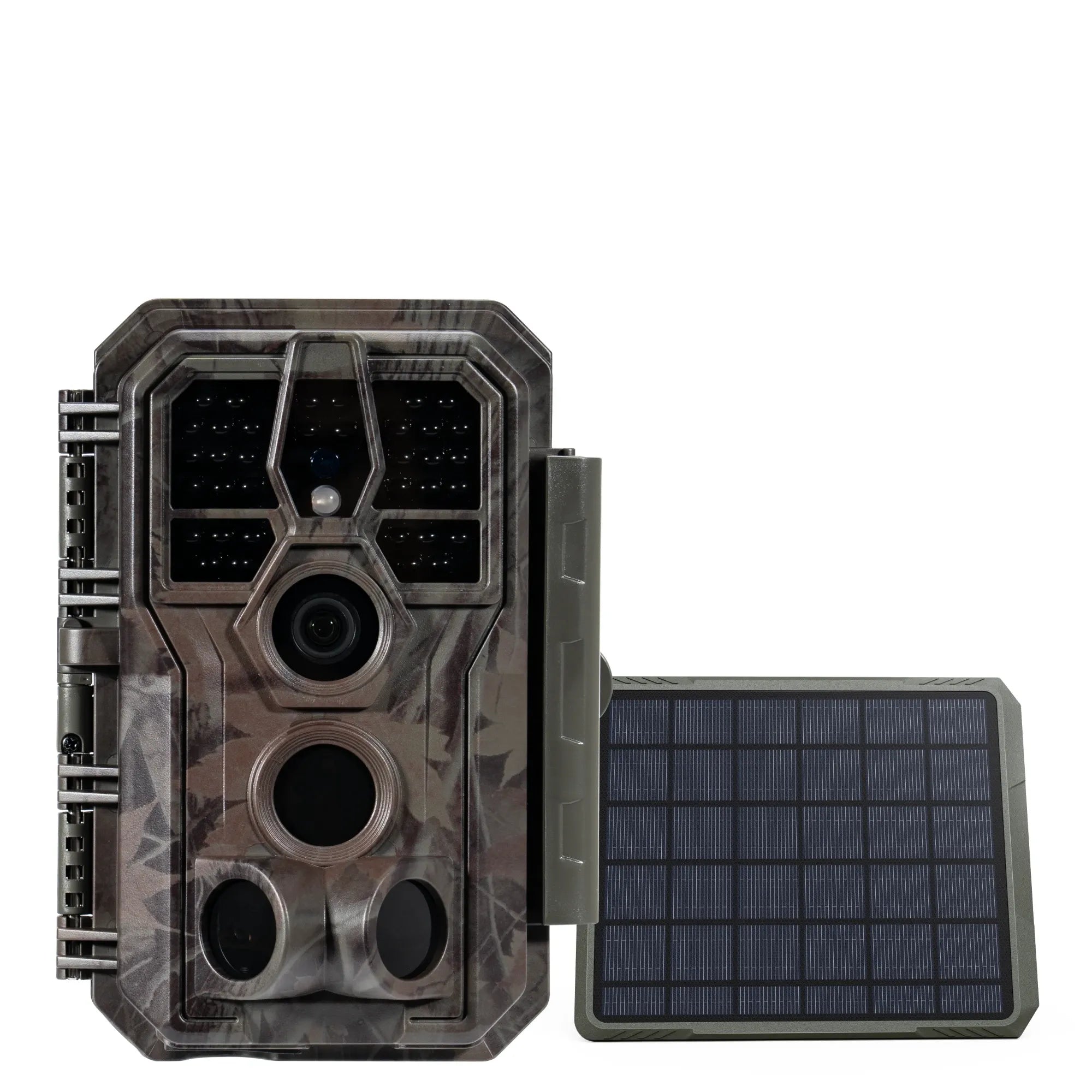 gardepro-e5s-wildkamera-64-mp-1296p-hd-0-1-s-ausl-ser-ip66-3-pir-sensoren image 3