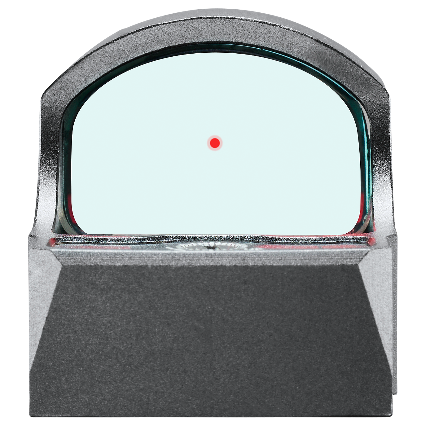 bushnell-rxs-100-reflexvisier-red-dot-f-r-jagd-und-sport image 4