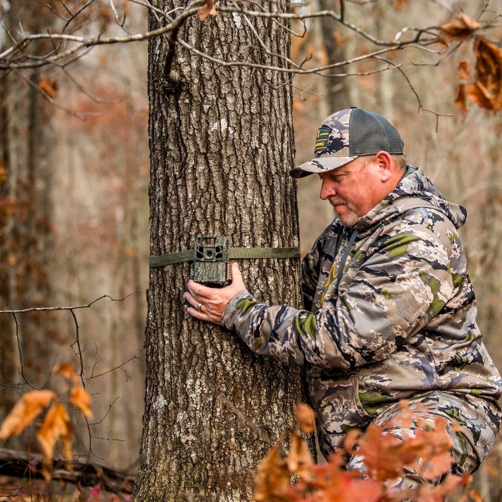 browning-trail-cameras-dark-ops-fhdr40-cp-wildkamera-bundle-40mp-mit-batterien-u image 3