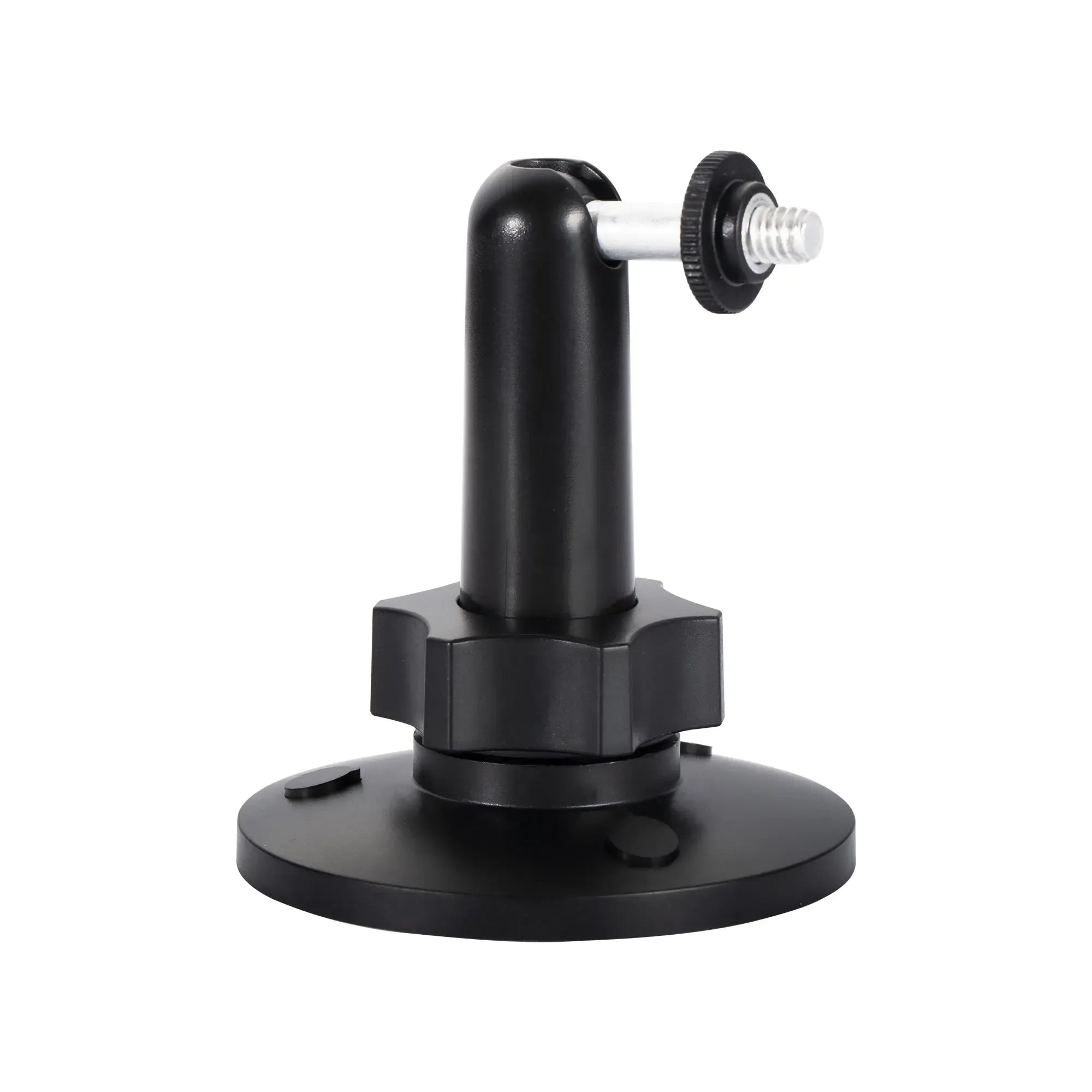 gardepro-wildkamera-wandhalterung-360-bis-2kg image 1