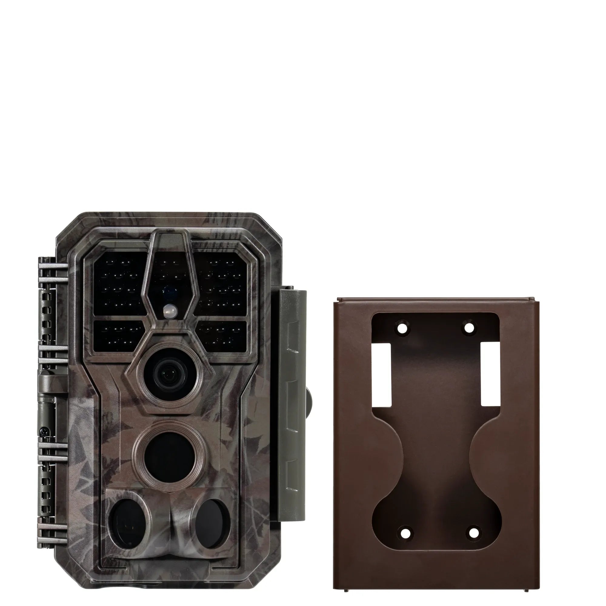 gardepro-e5s-wildkamera-64-mp-1296p-hd-0-1-s-ausl-ser-ip66-3-pir-sensoren image 2