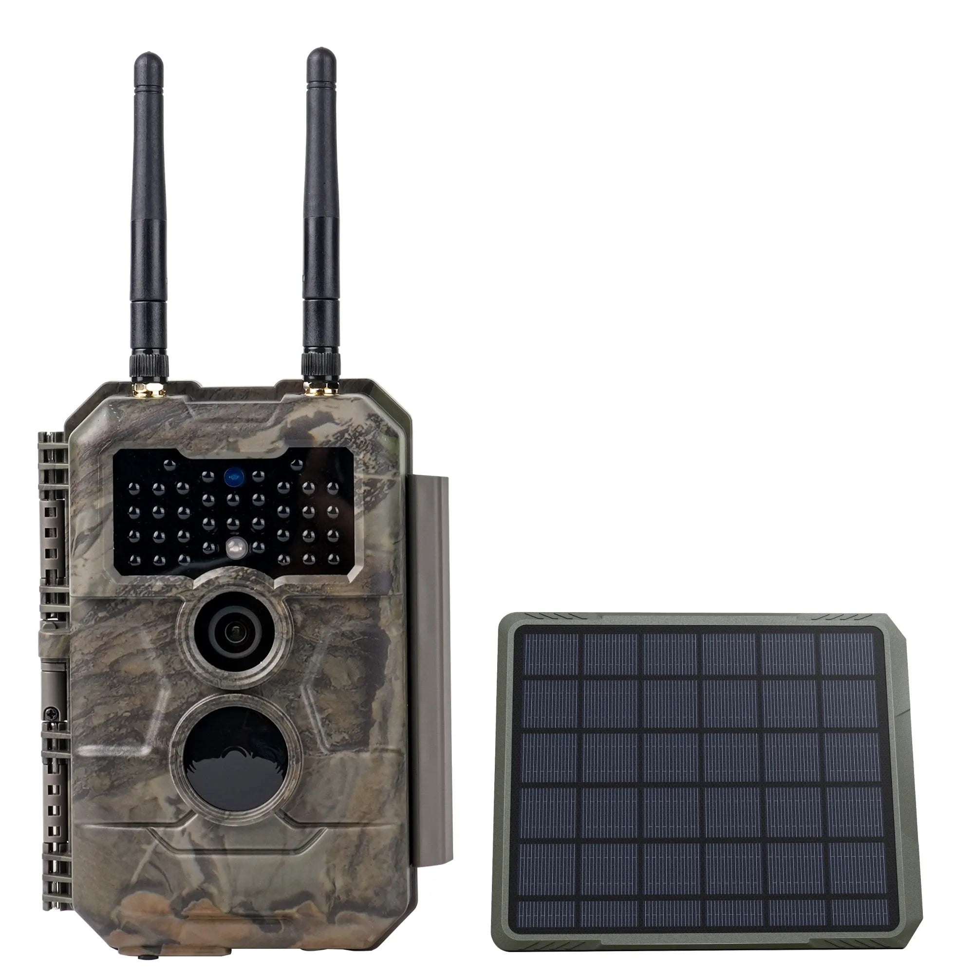 gardepro-e6-wifi-wildkamera image 4